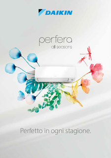 20250319 Leaflet Perfera 2025.pdf